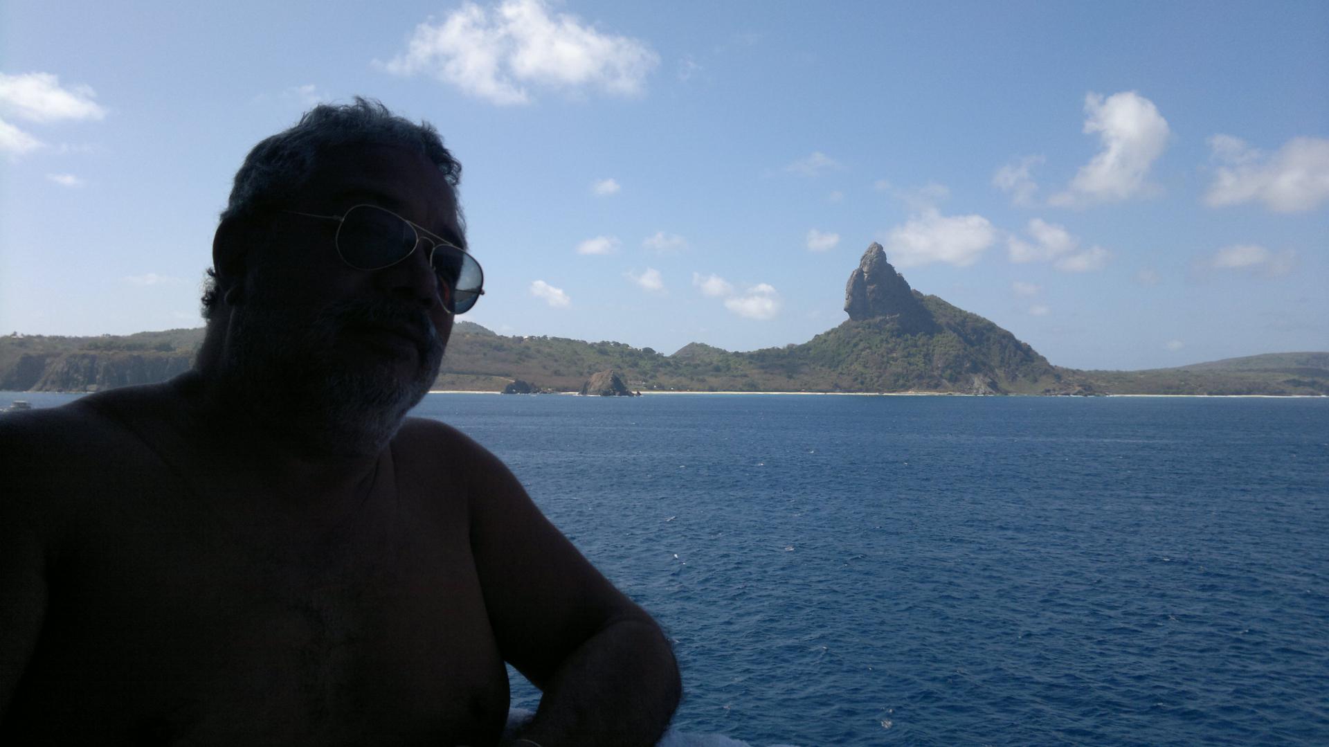 Fernando de Noronha - PE